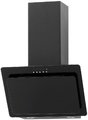 Вытяжка Krona Liva 600 black PB Вытяжка Krona Liva 600 black PB