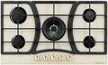 Варочная панель Kuppersberg FG 903 C Bronze Варочная панель Kuppersberg FG 903 C Bronze