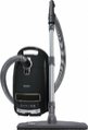 Пылесос Miele SGDA3 CompleteC3 Parquet XL Black Obsidian Пылесос Miele SGDA3 CompleteC3 Parquet XL Black Obsidian