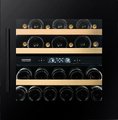 Винный шкаф Dunavox DAVS-25.63DMB Винный шкаф Dunavox DAVS-25.63DMB