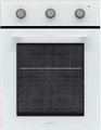Духовой шкаф KRONA LYRA 45 WH Духовой шкаф KRONA LYRA 45 WH