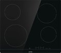 Стеклокерамическая варочная панель Gorenje ECT641BSC