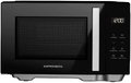 Микроволновая печь Kuppersberg FMW 200 MG