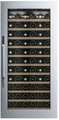 Встраиваемый винный шкаф Meyvel MV66-KSB1
