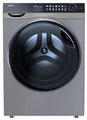 Стиральная машина Haier HW100-BD14378S