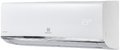Сплит-система Electrolux EACS-09HSM/N8_V2
