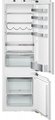 Встраиваемый холодильник Gaggenau RB 282-203 Встраиваемый холодильник Gaggenau RB 282-203