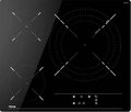 Варочная панель Teka TBC 63632 TTC