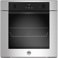 Духовой шкаф Bertazzoni F609MODESX Духовой шкаф Bertazzoni F609MODESX