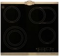 Варочная панель Kaiser KCT 6185 Em