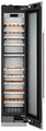 Встраиваемый винный шкаф Signature Kitchen Suite SKSCW182RP