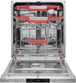 Встраиваемая посудомоечная машина Kuppersberg GIM 6078