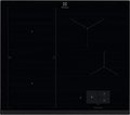 Варочная панель Electrolux EIS67483