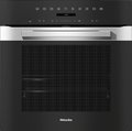 Духовой шкаф Miele H 7264 BP EDST/CLST Духовой шкаф Miele H 7264 BP EDST/CLST