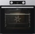 Духовой шкаф Gorenje BO6735E02XK