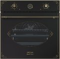 Электрический духовой шкаф KRONA MERLETTO 60 AN Электрический духовой шкаф KRONA MERLETTO 60 AN