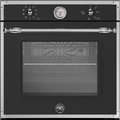 Духовой шкаф Bertazzoni F609HEREKTAG Духовой шкаф Bertazzoni F609HEREKTAG