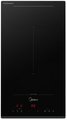 Варочная панель индукционная Midea MIH37103F