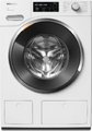 Стиральная машина Miele WWG660 WCS на иностранном языке