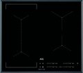 Варочная панель AEG IKE64441FB