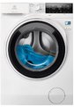 Стиральная машина Electrolux EW7F3614UE