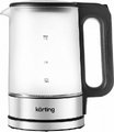Чайник Korting KWK 0902 G