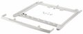 Соединительный элемент Bosch WTZ 11311 Соединительный элемент Bosch WTZ 11311