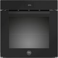 Духовой шкаф Bertazzoni FMOD6115ELB1