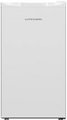 Холодильник Kuppersberg RFT 85 W