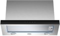 Встраиваемая вытяжка Bertazzoni KTE60MOD1B