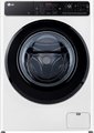 Cтиральная машина LG F4H5VS6W
