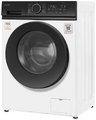 Стиральная машина Weissgauff WM 48128 Inverter Steam