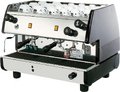 Кофемашина La Pavoni BART2MN1596EU Кофемашина La Pavoni BART2MN1596EU