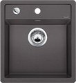 Мойка Blanco Dalago 5 темная скала