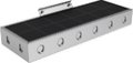 Комплект угольных фильтров Bertazzoni FLRR1LL Комплект угольных фильтров Bertazzoni FLRR1LL