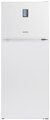 Холодильник Vestfrost VF 473 EW