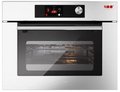 Духовой шкаф Ilve 645SLZT4/SS