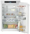 Встраиваемый холодильник Liebherr IRd 3950 Prime Встраиваемый холодильник Liebherr IRd 3950 Prime
