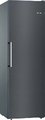 Отдельностоящий морозильник Bosch GSN36VXFP Отдельностоящий морозильник Bosch GSN36VXFP