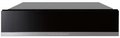 Вакууматор Kuppersbusch CSV 6800.0 S3 Silver Chrome Вакууматор Kuppersbusch CSV 6800.0 S3 Silver Chrome
