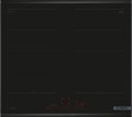 Индукционная варочная панель Bosch PXX695HC1E