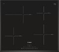 Варочная панель Bosch PIF651FB1E