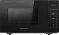 Микроволновая печь Kuppersberg TMW 233 B