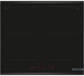 Индукционная варочная панель Bosch PXX695HC1Z