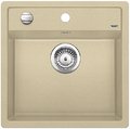 Мойка Blanco Dalago 5 шампань Мойка Blanco Dalago 5 шампань