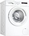 Стирально-сушильная машина Bosch WNA134L0SN Стирально-сушильная машина Bosch WNA134L0SN