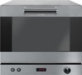 Конвекционная печь Smeg ALFA43XEHPL
