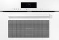 Духовой шкаф  Miele H7840BM BRWS Духовой шкаф  Miele H7840BM BRWS