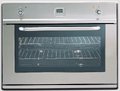 Духовой шкаф Ilve 900-LVG IX