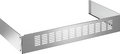 Цоколь для варочных центров Bertazzoni Master 901376 Цоколь для варочных центров Bertazzoni Master 901376